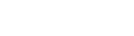 NAI Spain – Spain Commercial Real Estate Services